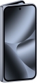 Google Pixel 10 Pro Fold resim