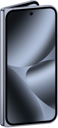 Google Pixel 10 Pro Fold resim