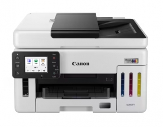 Canon Maxify GX6140 Yazıcı