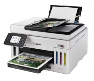 Canon Maxify GX6140 Yazıcı
