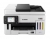 Canon Maxify GX6140 Yazıcı