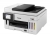 Canon Maxify GX6140 Yazıcı