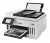 Canon Maxify GX6140 Yazıcı