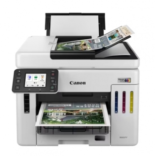 Canon Maxify GX7140 Yazıcı