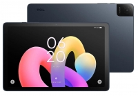 TCL Tab 10L Gen 4 resim