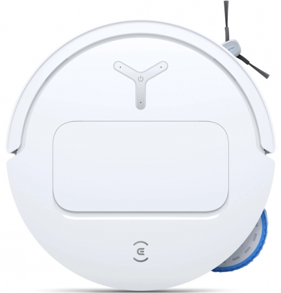 Ecovacs Deebot T50 Pro Omni Robot Süpürge+Mop
