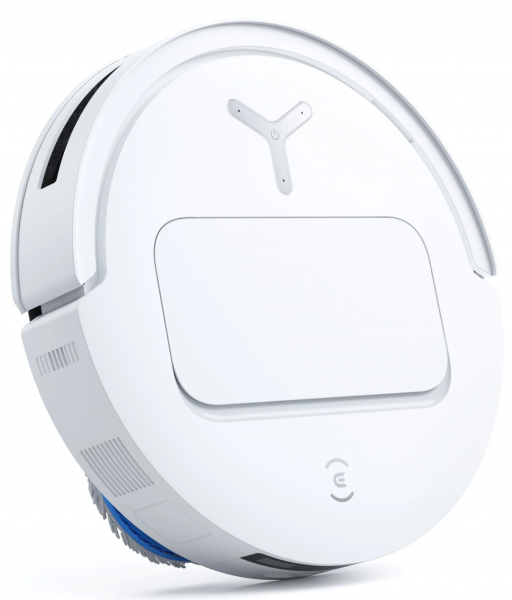Ecovacs Deebot T50 Pro Omni Robot Süpürge+Mop