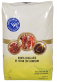 Ezber Bozan Çay 2500 gr Çay