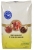 Ezber Bozan Çay Tomurcuklu 2500 gr