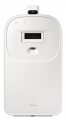 Samsung The Premiere 5 resim