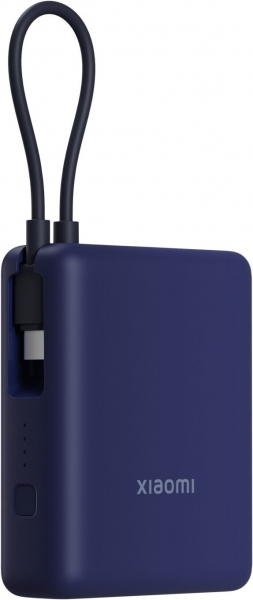 Xiaomi PB1033MI 33W 10000 mAh Powerbank