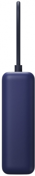 Xiaomi PB1033MI 33W 10000 mAh Powerbank