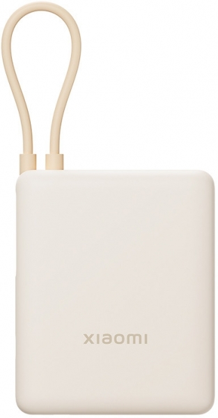 Xiaomi PB1033MI 33W 10000 mAh Powerbank