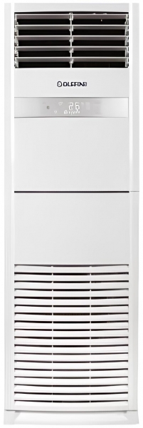 Olefini OLE-55 FS DCM Salon Tipi Klima
