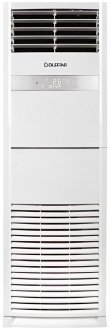 Olefini OLE-55 FS DCM Salon Tipi Klima