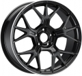 EMR EMR-S1047-02 9.5X19
