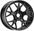 EMR EMR-S1047-02 9.5X19" 5X112 ET45 66.6 Jant