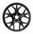 EMR EMR-S1047-02 9.5X19" 5X112 ET45 66.6 Jant