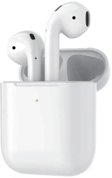 Fulltech Airbuds 2 Tam Kablosuz Kulaklık