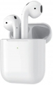 Fulltech Airbuds 2 resim