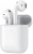 Fulltech Airbuds 2 Tam Kablosuz Kulaklık