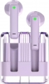 Fulltech FB5 resim