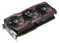 Asus ROG Strix Radeon RX Vega 64 OC resim