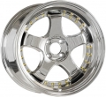 EMR EMR-L002-22 7X15