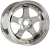 EMR EMR-L002-22 7X15"4X100 ET35 73.1 Jant