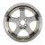 EMR EMR-L002-22 7X15"4X100 ET35 73.1 Jant