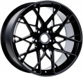 EMR EMR-O10-06 9.5X19