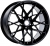 EMR EMR-O10-06 9.5X19" 5X114.3 ET38 73.1 Jant