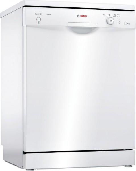 Bosch SMS23BW00T Bulaşık Makinesi