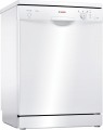 Bosch SMS23BW00T