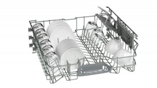 Bosch SMS23BW00T Bulaşık Makinesi