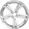 EMR EMR-S1017-01 7.5X17