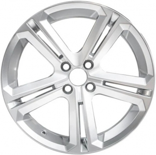 EMR EMR-S1017-01 7.5X17" 4X100 ET35 67.1 Jant