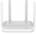 Keenetic Hopper 4G+ resim