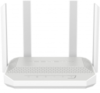 Keenetic Hopper 4G+ resim
