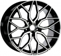 EMR EMR-A366-02 9X20