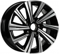 EMR EMR-S1005-08 7X16