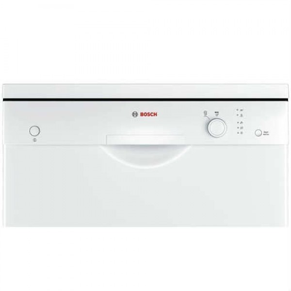 Bosch SMS22BW00T Bulaşık Makinesi