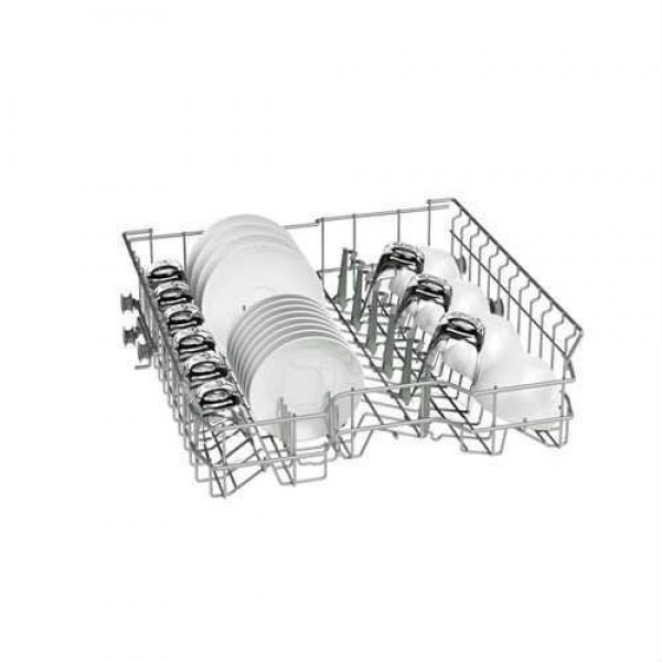 Bosch SMS22BW00T Bulaşık Makinesi