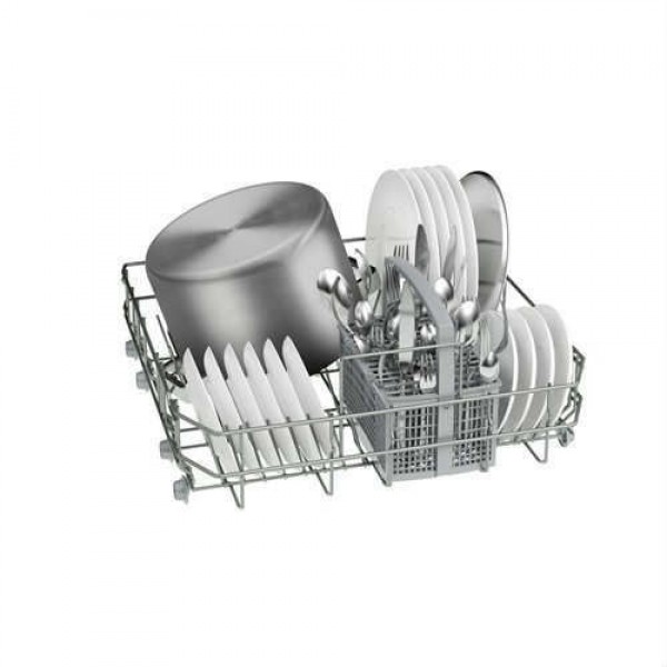 Bosch SMS22BW00T Bulaşık Makinesi