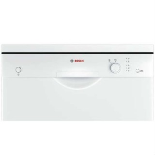 Bosch SMS22BW00T Bulaşık Makinesi