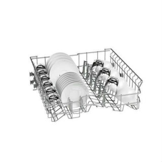 Bosch SMS22BW00T Bulaşık Makinesi