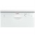 Bosch SMS22BW00T Bulaşık Makinesi