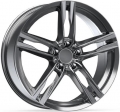 EMR EMR-20179-05 8.5X20