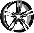 EMR EMR-S1079-04 10X20