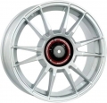 EMR EMR-W822-09 8X18
